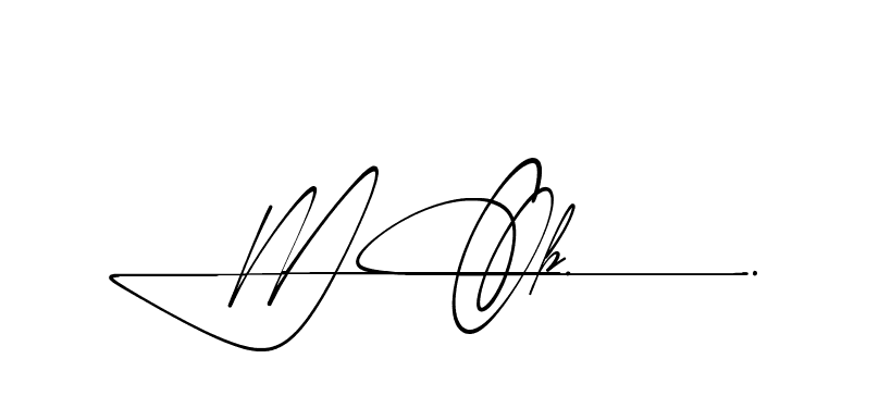 The best way (AgreementSignature-ALx9x) to make a short signature is to pick only two or three words in your name. The name Ceard include a total of six letters. For converting this name. Ceard signature style 2 images and pictures png