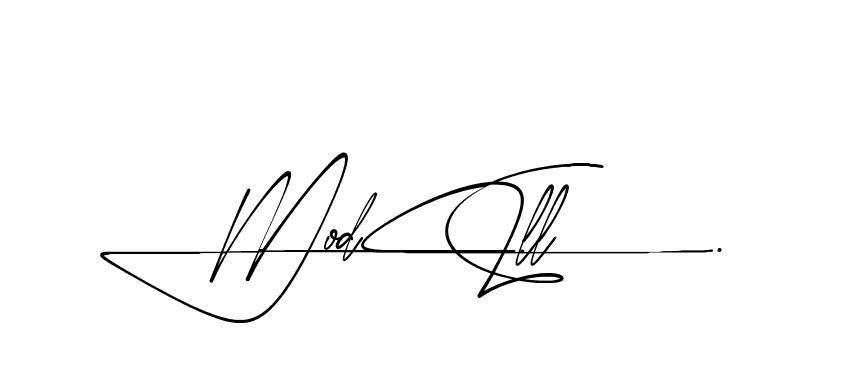 The best way (AgreementSignature-ALx9x) to make a short signature is to pick only two or three words in your name. The name Ceard include a total of six letters. For converting this name. Ceard signature style 2 images and pictures png