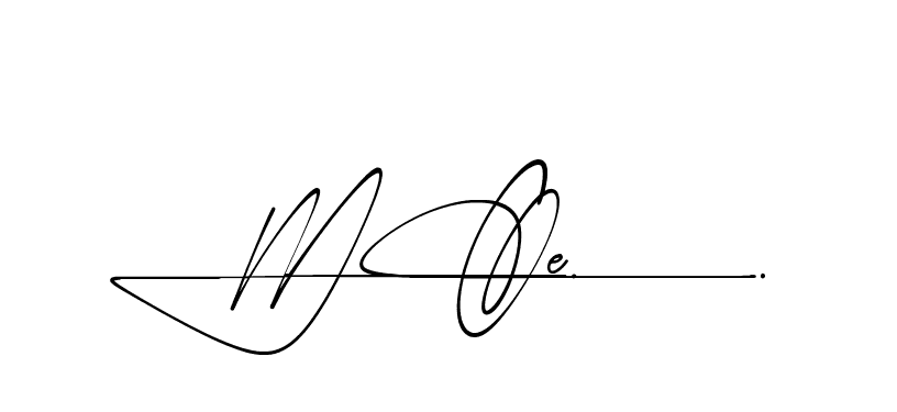 The best way (AgreementSignature-ALx9x) to make a short signature is to pick only two or three words in your name. The name Ceard include a total of six letters. For converting this name. Ceard signature style 2 images and pictures png