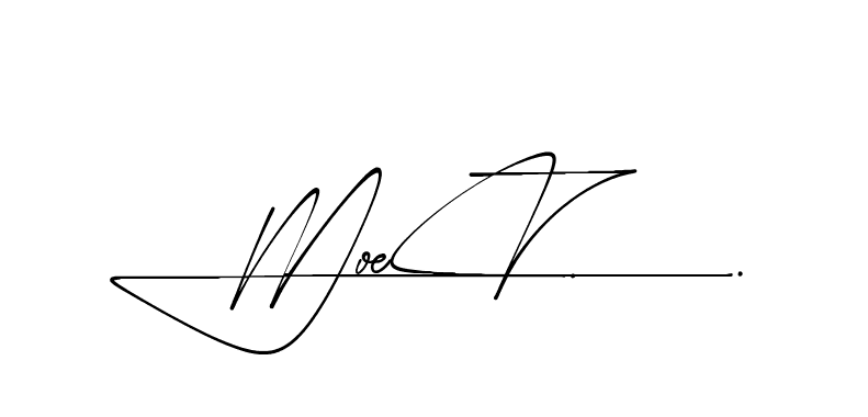 The best way (AgreementSignature-ALx9x) to make a short signature is to pick only two or three words in your name. The name Ceard include a total of six letters. For converting this name. Ceard signature style 2 images and pictures png