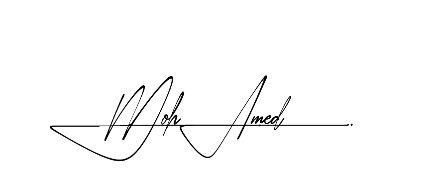 The best way (AgreementSignature-ALx9x) to make a short signature is to pick only two or three words in your name. The name Ceard include a total of six letters. For converting this name. Ceard signature style 2 images and pictures png