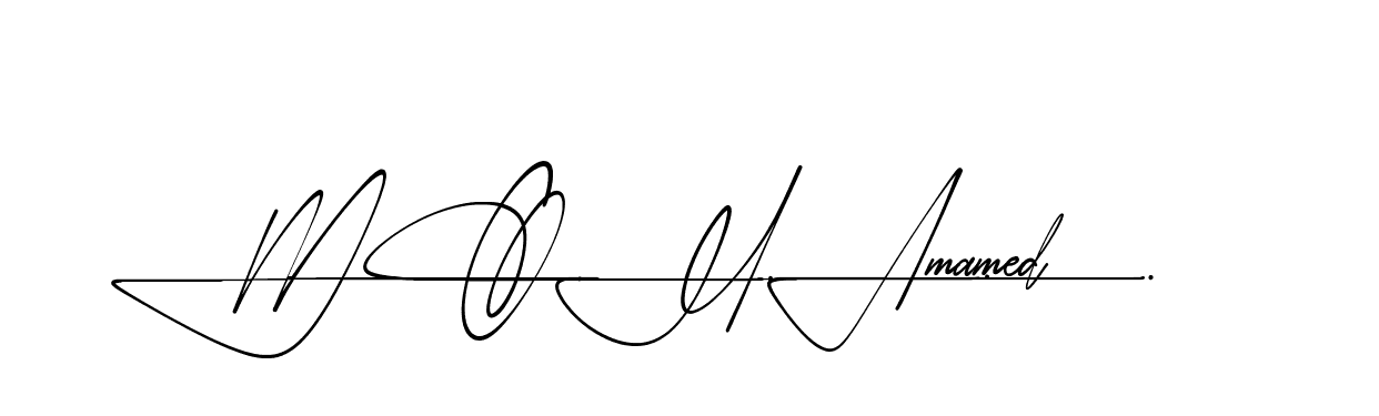 The best way (AgreementSignature-ALx9x) to make a short signature is to pick only two or three words in your name. The name Ceard include a total of six letters. For converting this name. Ceard signature style 2 images and pictures png