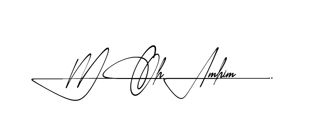 The best way (AgreementSignature-ALx9x) to make a short signature is to pick only two or three words in your name. The name Ceard include a total of six letters. For converting this name. Ceard signature style 2 images and pictures png