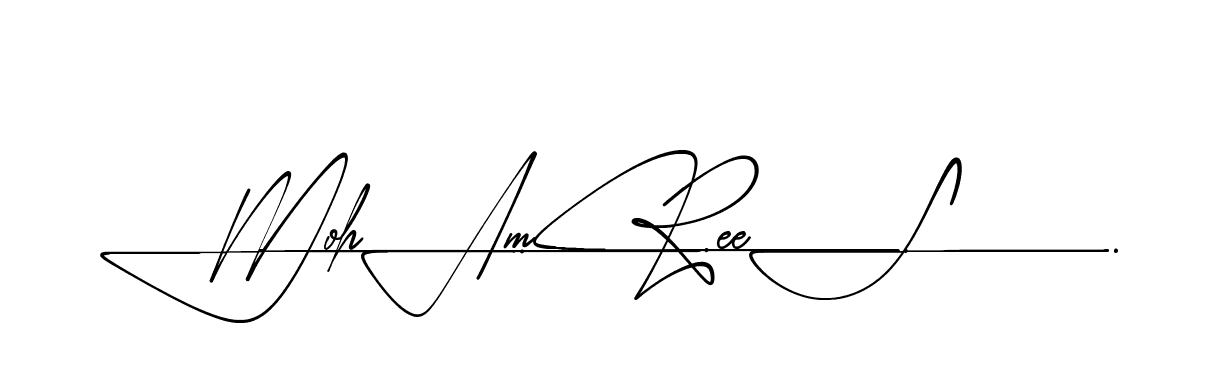 The best way (AgreementSignature-ALx9x) to make a short signature is to pick only two or three words in your name. The name Ceard include a total of six letters. For converting this name. Ceard signature style 2 images and pictures png