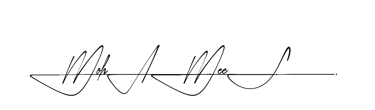 The best way (AgreementSignature-ALx9x) to make a short signature is to pick only two or three words in your name. The name Ceard include a total of six letters. For converting this name. Ceard signature style 2 images and pictures png