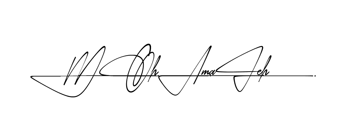 The best way (AgreementSignature-ALx9x) to make a short signature is to pick only two or three words in your name. The name Ceard include a total of six letters. For converting this name. Ceard signature style 2 images and pictures png