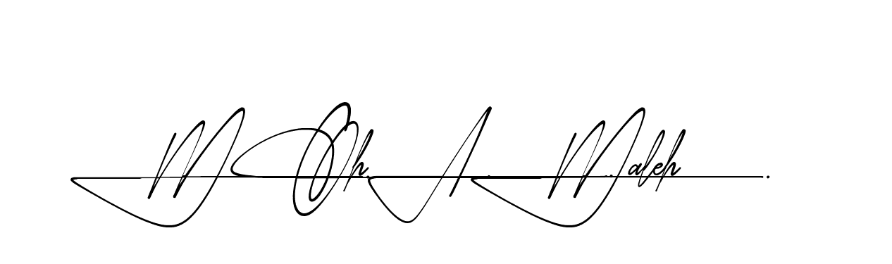 The best way (AgreementSignature-ALx9x) to make a short signature is to pick only two or three words in your name. The name Ceard include a total of six letters. For converting this name. Ceard signature style 2 images and pictures png