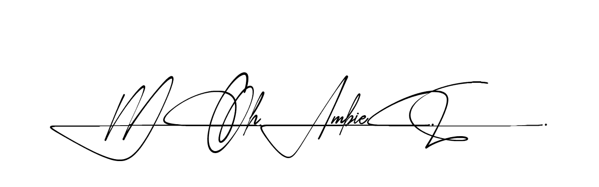 The best way (AgreementSignature-ALx9x) to make a short signature is to pick only two or three words in your name. The name Ceard include a total of six letters. For converting this name. Ceard signature style 2 images and pictures png