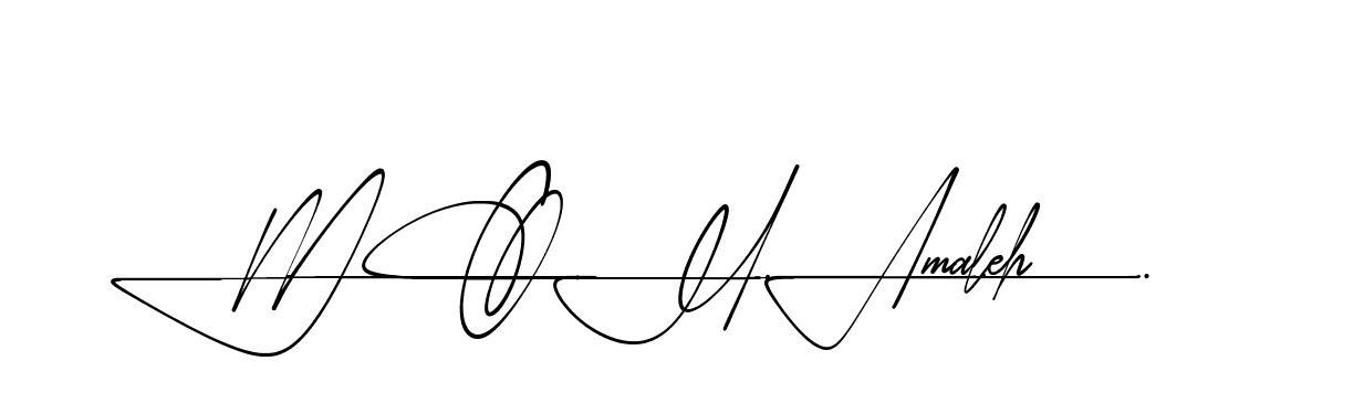 The best way (AgreementSignature-ALx9x) to make a short signature is to pick only two or three words in your name. The name Ceard include a total of six letters. For converting this name. Ceard signature style 2 images and pictures png