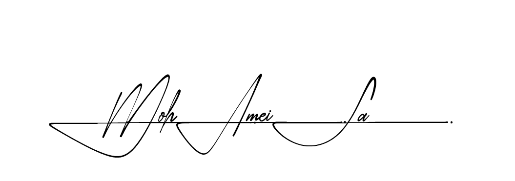 The best way (AgreementSignature-ALx9x) to make a short signature is to pick only two or three words in your name. The name Ceard include a total of six letters. For converting this name. Ceard signature style 2 images and pictures png