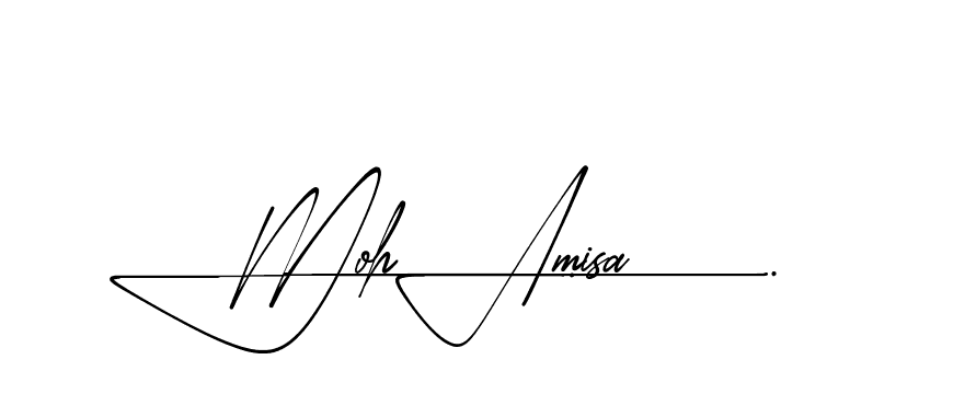 The best way (AgreementSignature-ALx9x) to make a short signature is to pick only two or three words in your name. The name Ceard include a total of six letters. For converting this name. Ceard signature style 2 images and pictures png