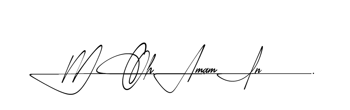 The best way (AgreementSignature-ALx9x) to make a short signature is to pick only two or three words in your name. The name Ceard include a total of six letters. For converting this name. Ceard signature style 2 images and pictures png