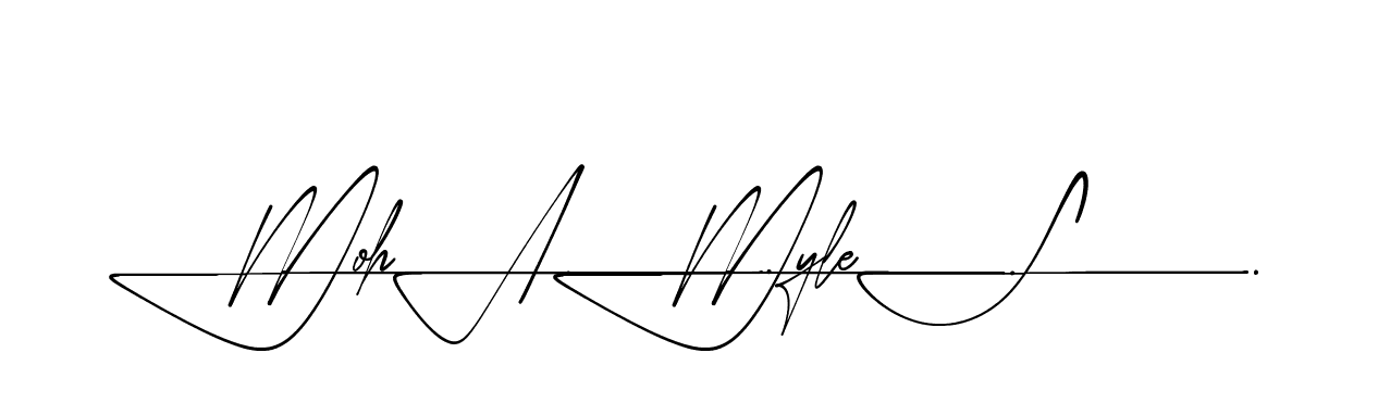 The best way (AgreementSignature-ALx9x) to make a short signature is to pick only two or three words in your name. The name Ceard include a total of six letters. For converting this name. Ceard signature style 2 images and pictures png