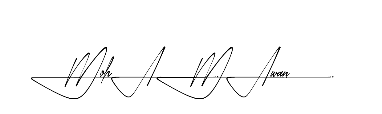 The best way (AgreementSignature-ALx9x) to make a short signature is to pick only two or three words in your name. The name Ceard include a total of six letters. For converting this name. Ceard signature style 2 images and pictures png