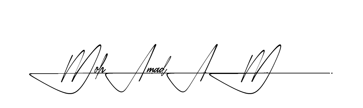 The best way (AgreementSignature-ALx9x) to make a short signature is to pick only two or three words in your name. The name Ceard include a total of six letters. For converting this name. Ceard signature style 2 images and pictures png