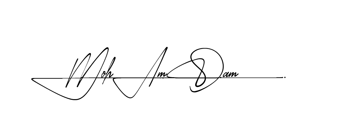 The best way (AgreementSignature-ALx9x) to make a short signature is to pick only two or three words in your name. The name Ceard include a total of six letters. For converting this name. Ceard signature style 2 images and pictures png