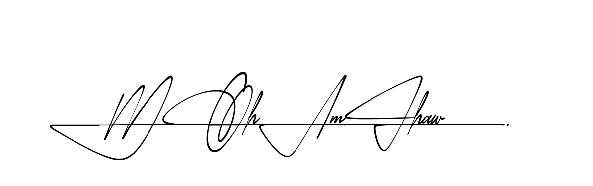 The best way (AgreementSignature-ALx9x) to make a short signature is to pick only two or three words in your name. The name Ceard include a total of six letters. For converting this name. Ceard signature style 2 images and pictures png