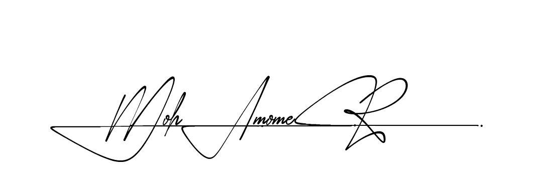 The best way (AgreementSignature-ALx9x) to make a short signature is to pick only two or three words in your name. The name Ceard include a total of six letters. For converting this name. Ceard signature style 2 images and pictures png