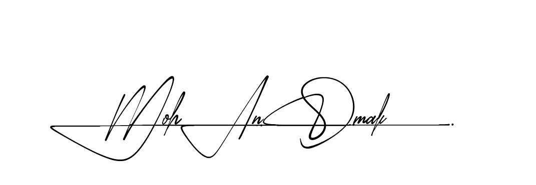 The best way (AgreementSignature-ALx9x) to make a short signature is to pick only two or three words in your name. The name Ceard include a total of six letters. For converting this name. Ceard signature style 2 images and pictures png