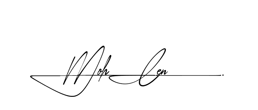 The best way (AgreementSignature-ALx9x) to make a short signature is to pick only two or three words in your name. The name Ceard include a total of six letters. For converting this name. Ceard signature style 2 images and pictures png