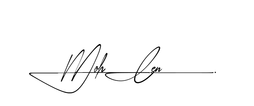 The best way (AgreementSignature-ALx9x) to make a short signature is to pick only two or three words in your name. The name Ceard include a total of six letters. For converting this name. Ceard signature style 2 images and pictures png