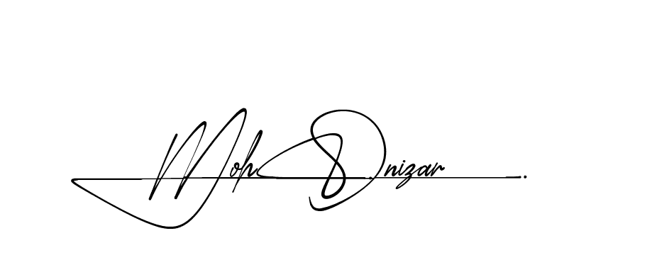 The best way (AgreementSignature-ALx9x) to make a short signature is to pick only two or three words in your name. The name Ceard include a total of six letters. For converting this name. Ceard signature style 2 images and pictures png