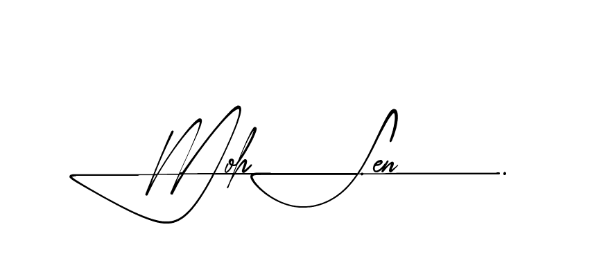 The best way (AgreementSignature-ALx9x) to make a short signature is to pick only two or three words in your name. The name Ceard include a total of six letters. For converting this name. Ceard signature style 2 images and pictures png