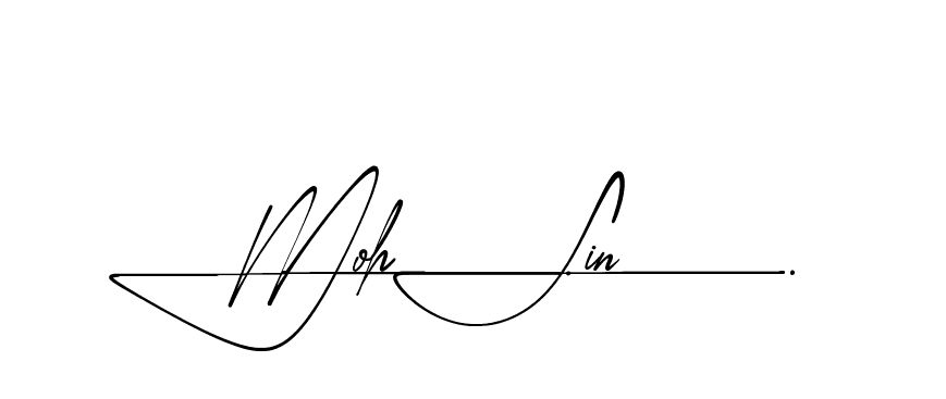 The best way (AgreementSignature-ALx9x) to make a short signature is to pick only two or three words in your name. The name Ceard include a total of six letters. For converting this name. Ceard signature style 2 images and pictures png