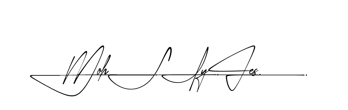 The best way (AgreementSignature-ALx9x) to make a short signature is to pick only two or three words in your name. The name Ceard include a total of six letters. For converting this name. Ceard signature style 2 images and pictures png