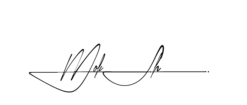 The best way (AgreementSignature-ALx9x) to make a short signature is to pick only two or three words in your name. The name Ceard include a total of six letters. For converting this name. Ceard signature style 2 images and pictures png