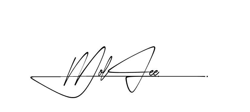 The best way (AgreementSignature-ALx9x) to make a short signature is to pick only two or three words in your name. The name Ceard include a total of six letters. For converting this name. Ceard signature style 2 images and pictures png