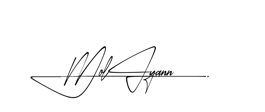 The best way (AgreementSignature-ALx9x) to make a short signature is to pick only two or three words in your name. The name Ceard include a total of six letters. For converting this name. Ceard signature style 2 images and pictures png