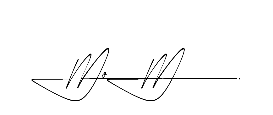 The best way (AgreementSignature-ALx9x) to make a short signature is to pick only two or three words in your name. The name Ceard include a total of six letters. For converting this name. Ceard signature style 2 images and pictures png