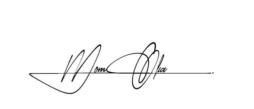 The best way (AgreementSignature-ALx9x) to make a short signature is to pick only two or three words in your name. The name Ceard include a total of six letters. For converting this name. Ceard signature style 2 images and pictures png