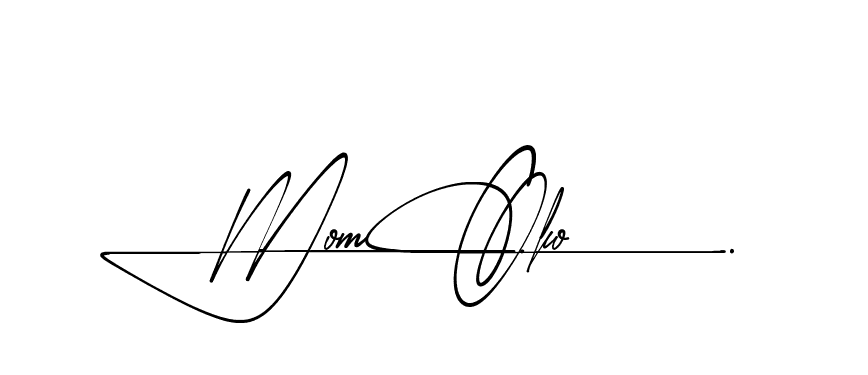 The best way (AgreementSignature-ALx9x) to make a short signature is to pick only two or three words in your name. The name Ceard include a total of six letters. For converting this name. Ceard signature style 2 images and pictures png