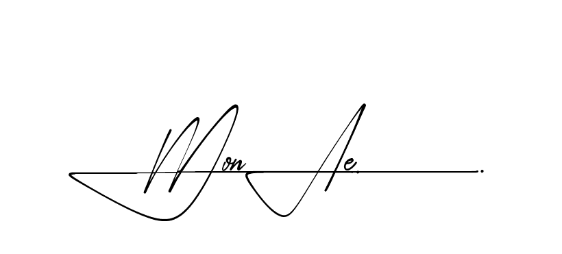 The best way (AgreementSignature-ALx9x) to make a short signature is to pick only two or three words in your name. The name Ceard include a total of six letters. For converting this name. Ceard signature style 2 images and pictures png