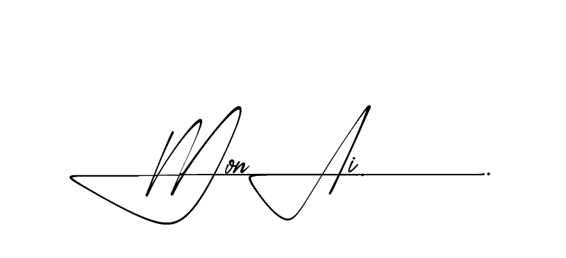 The best way (AgreementSignature-ALx9x) to make a short signature is to pick only two or three words in your name. The name Ceard include a total of six letters. For converting this name. Ceard signature style 2 images and pictures png