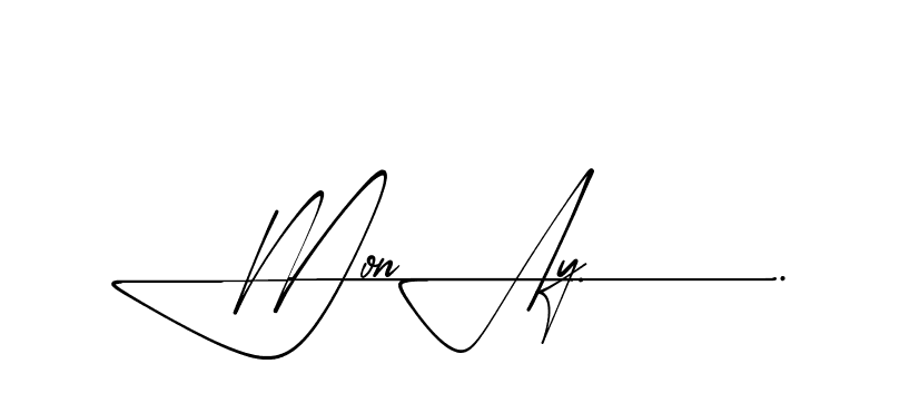 The best way (AgreementSignature-ALx9x) to make a short signature is to pick only two or three words in your name. The name Ceard include a total of six letters. For converting this name. Ceard signature style 2 images and pictures png