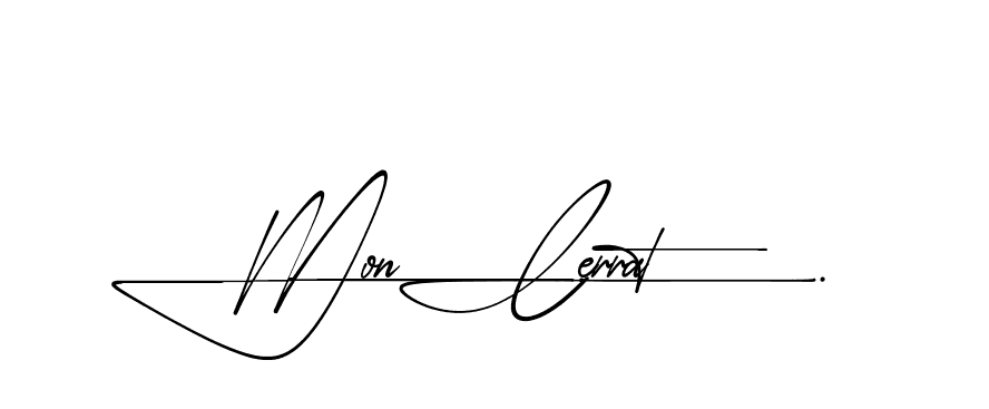 The best way (AgreementSignature-ALx9x) to make a short signature is to pick only two or three words in your name. The name Ceard include a total of six letters. For converting this name. Ceard signature style 2 images and pictures png