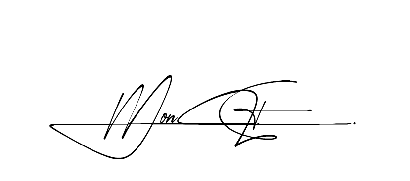 The best way (AgreementSignature-ALx9x) to make a short signature is to pick only two or three words in your name. The name Ceard include a total of six letters. For converting this name. Ceard signature style 2 images and pictures png