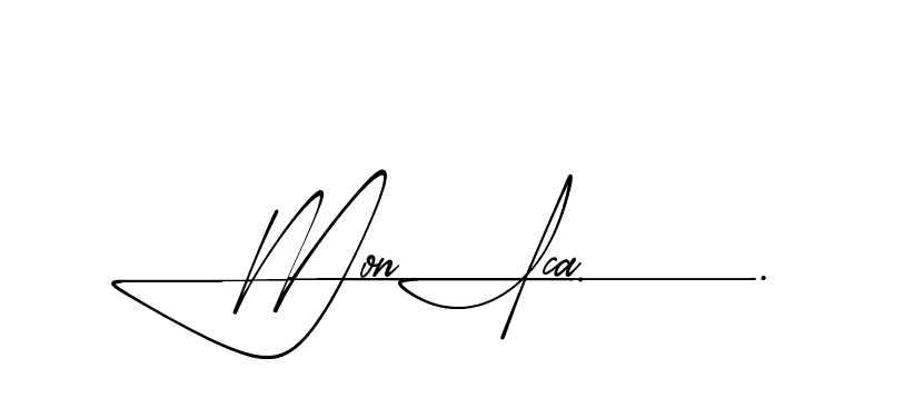 The best way (AgreementSignature-ALx9x) to make a short signature is to pick only two or three words in your name. The name Ceard include a total of six letters. For converting this name. Ceard signature style 2 images and pictures png