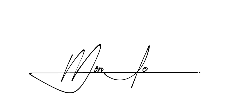 The best way (AgreementSignature-ALx9x) to make a short signature is to pick only two or three words in your name. The name Ceard include a total of six letters. For converting this name. Ceard signature style 2 images and pictures png