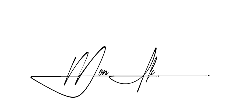 The best way (AgreementSignature-ALx9x) to make a short signature is to pick only two or three words in your name. The name Ceard include a total of six letters. For converting this name. Ceard signature style 2 images and pictures png