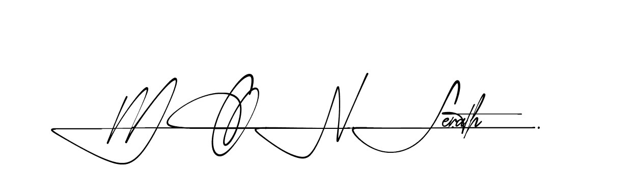 The best way (AgreementSignature-ALx9x) to make a short signature is to pick only two or three words in your name. The name Ceard include a total of six letters. For converting this name. Ceard signature style 2 images and pictures png