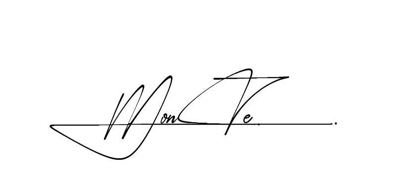 The best way (AgreementSignature-ALx9x) to make a short signature is to pick only two or three words in your name. The name Ceard include a total of six letters. For converting this name. Ceard signature style 2 images and pictures png