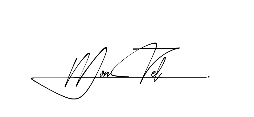 The best way (AgreementSignature-ALx9x) to make a short signature is to pick only two or three words in your name. The name Ceard include a total of six letters. For converting this name. Ceard signature style 2 images and pictures png