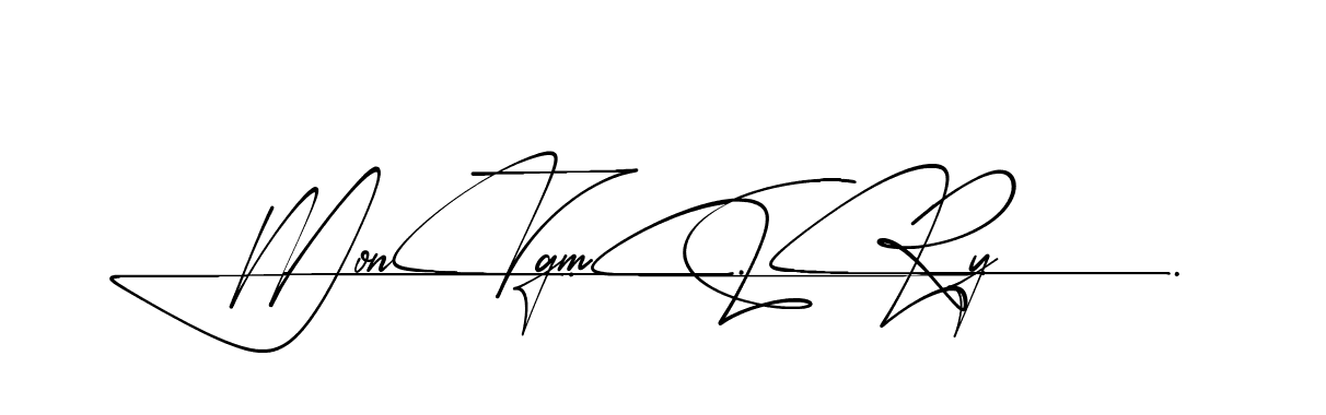 The best way (AgreementSignature-ALx9x) to make a short signature is to pick only two or three words in your name. The name Ceard include a total of six letters. For converting this name. Ceard signature style 2 images and pictures png