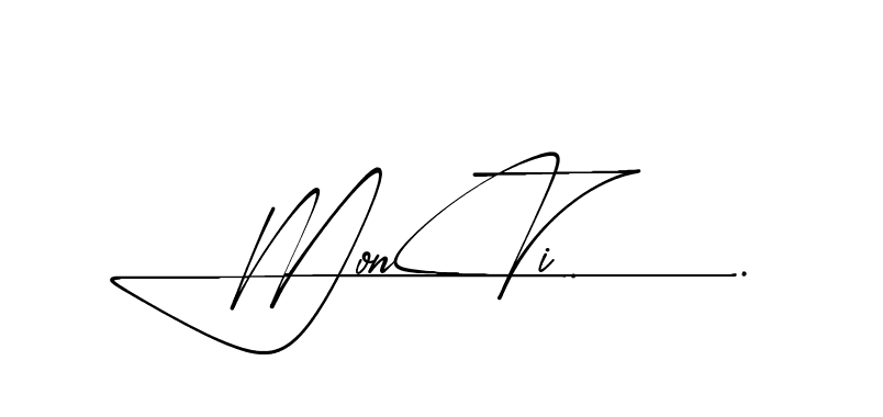 The best way (AgreementSignature-ALx9x) to make a short signature is to pick only two or three words in your name. The name Ceard include a total of six letters. For converting this name. Ceard signature style 2 images and pictures png