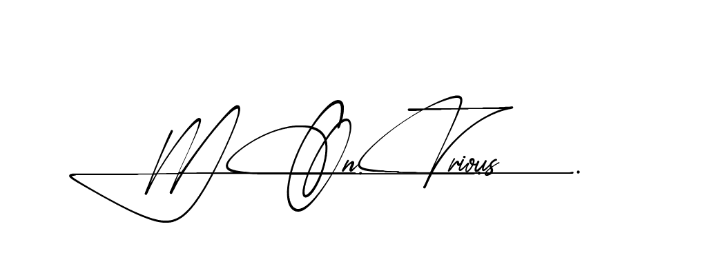 The best way (AgreementSignature-ALx9x) to make a short signature is to pick only two or three words in your name. The name Ceard include a total of six letters. For converting this name. Ceard signature style 2 images and pictures png