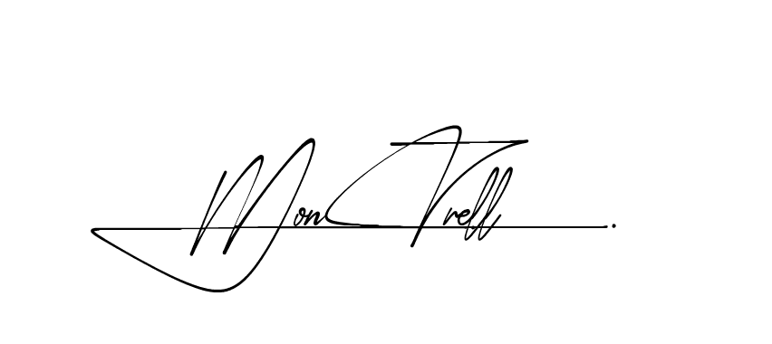 The best way (AgreementSignature-ALx9x) to make a short signature is to pick only two or three words in your name. The name Ceard include a total of six letters. For converting this name. Ceard signature style 2 images and pictures png